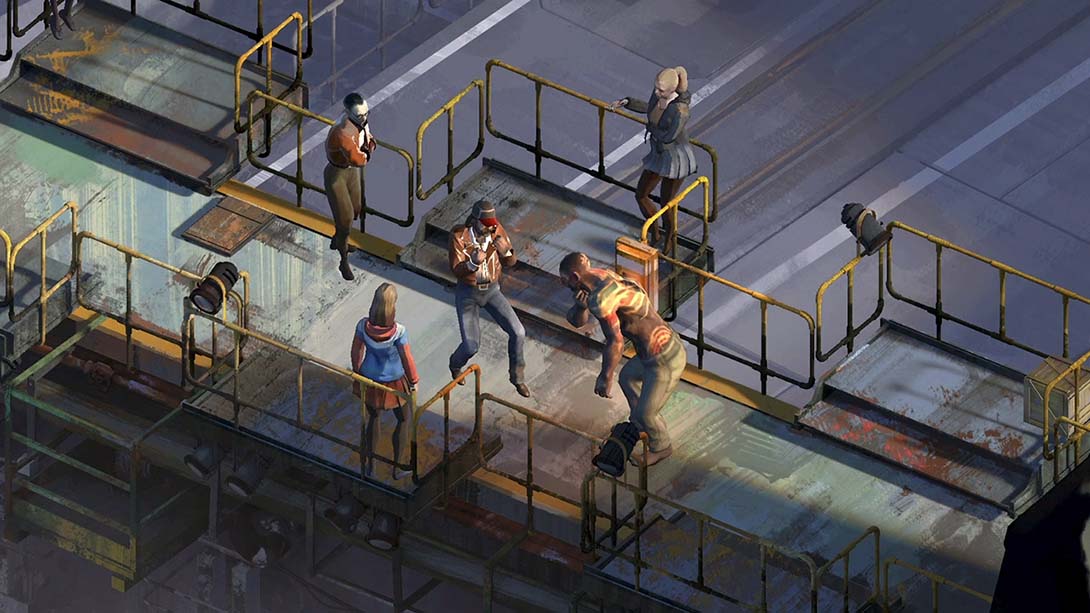 switch520游戏_金手指_《极乐迪斯科 Disco Elysium》v1.0.7_Switch游戏_任天堂switch游戏下载_ns游戏下载_switch游戏下载_大气层游戏_TX游戏_xci游戏_nsp游戏_nsz游戏_switch金手指_ns金手指mod_任天堂游戏修改_switch520_Switch2_2