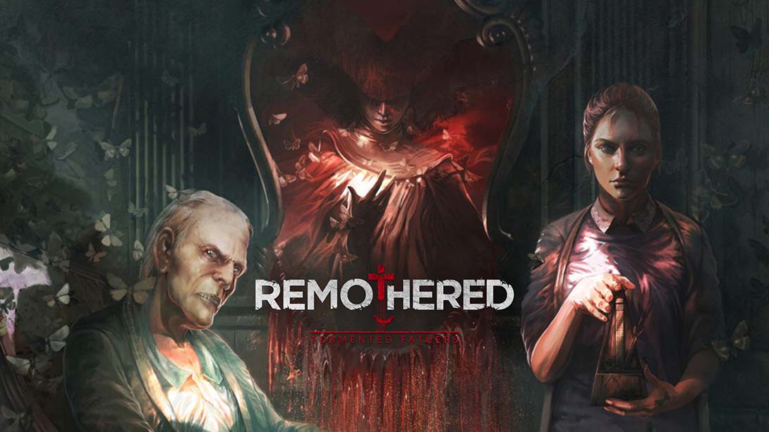 修道院 受难的父亲 Remothered Tormented Fathers_Switch游戏_任天堂switch游戏下载_ns游戏下载_switch游戏下载_大气层游戏_TX游戏_xci游戏_nsp游戏_nsz游戏_switch金手指_ns金手指mod_任天堂游戏修改_switch520_Switch2_switch游戏下载_switch520_0