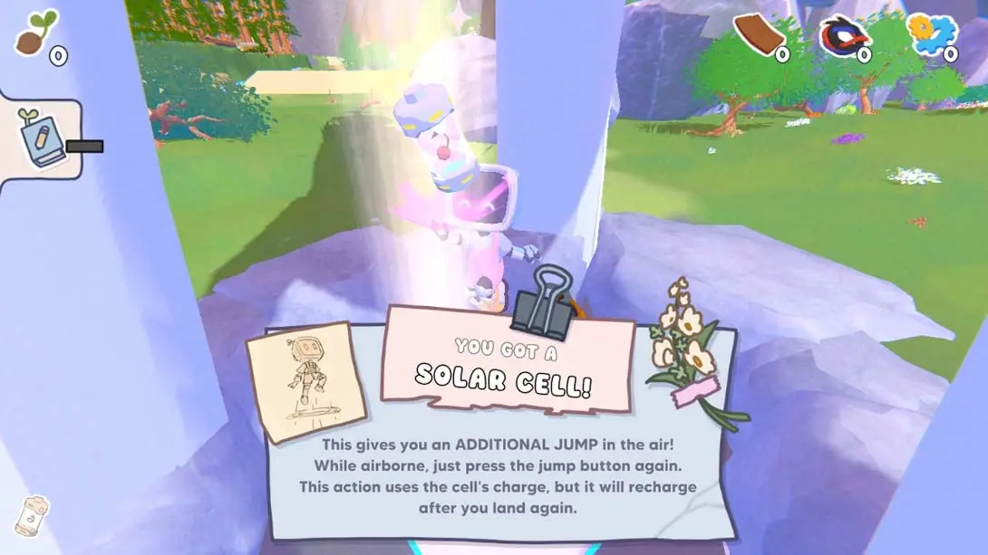 新鲜 .Re Fresh_新鲜蔬菜配送_Switch游戏_任天堂switch游戏下载_ns游戏下载_switch游戏下载_大气层游戏_TX游戏_xci游戏_nsp游戏_nsz游戏_switch金手指_ns金手指mod_任天堂游戏修改_switch520_Switch2_switch游戏下载_switch520_1