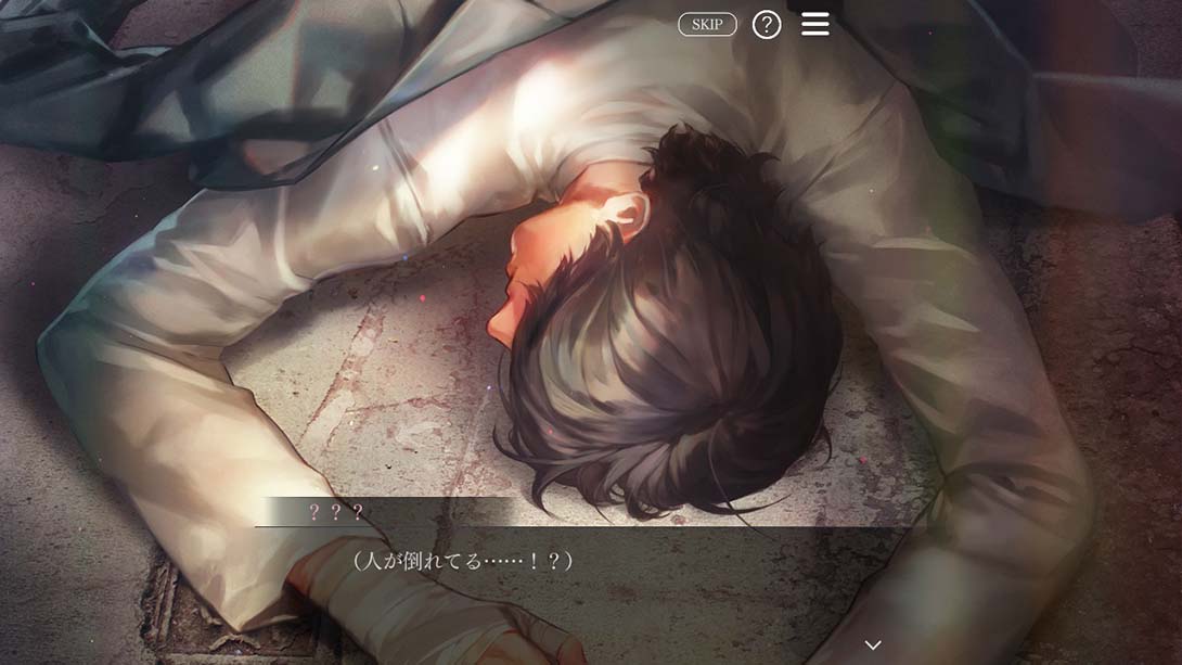 被囚禁的掌心 Refrain_Switch游戏_任天堂switch游戏下载_ns游戏下载_switch游戏下载_大气层游戏_TX游戏_xci游戏_nsp游戏_nsz游戏_switch金手指_ns金手指mod_任天堂游戏修改_switch520_Switch2_switch游戏下载_switch520_4