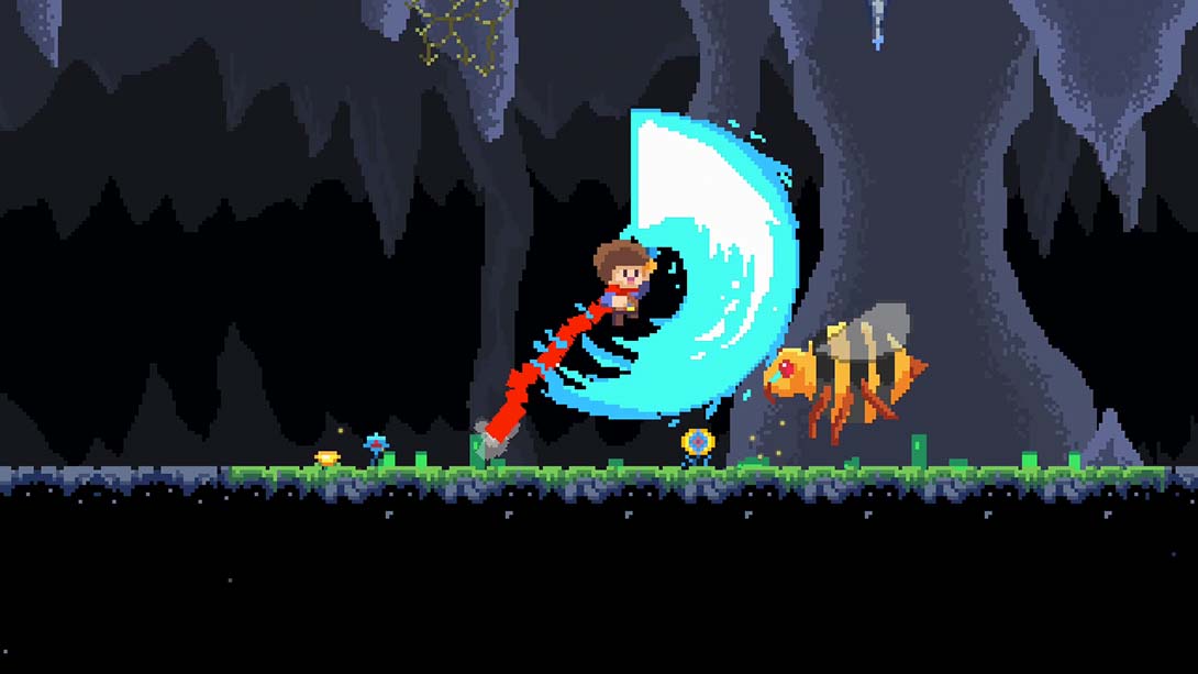 杰克冒险：剑之传说 JackQuest: The Tale of The Sword_Switch游戏_任天堂switch游戏下载_ns游戏下载_switch游戏下载_大气层游戏_TX游戏_xci游戏_nsp游戏_nsz游戏_switch金手指_ns金手指mod_任天堂游戏修改_switch520_Switch2_switch游戏下载_switch520_6