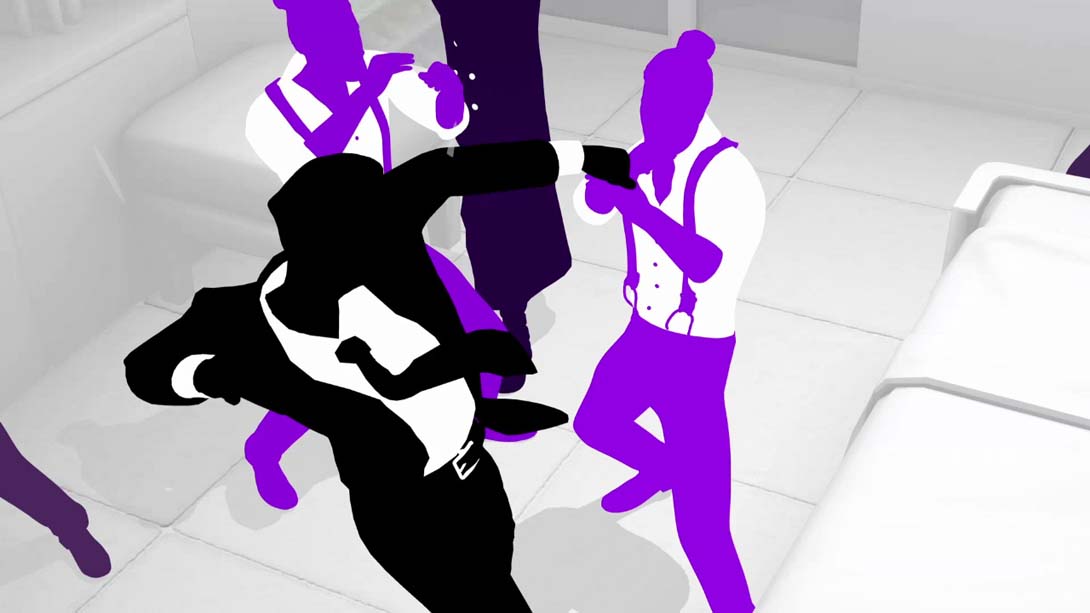 在狭小的空间中战斗 .Fights in Tight Spaces_Switch游戏_任天堂switch游戏下载_ns游戏下载_switch游戏下载_大气层游戏_TX游戏_xci游戏_nsp游戏_nsz游戏_switch金手指_ns金手指mod_任天堂游戏修改_switch520_Switch2_switch游戏下载_switch520_4