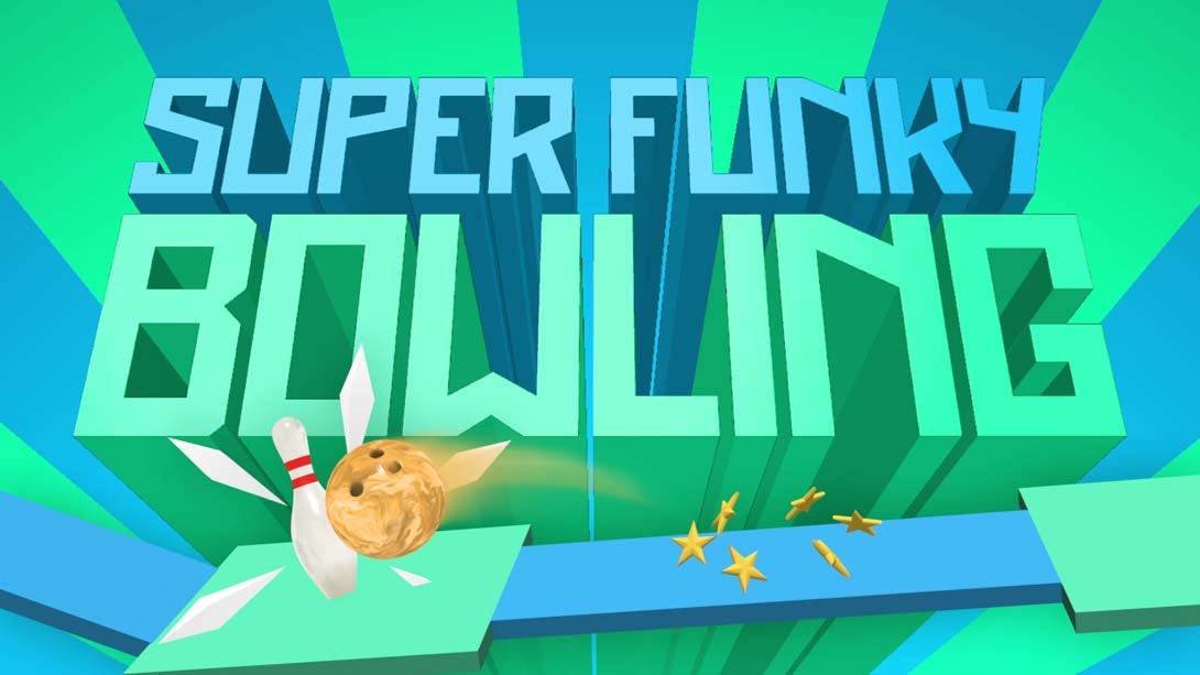 Super Funky Bowling_Switch游戏_任天堂switch游戏下载_ns游戏下载_switch游戏下载_大气层游戏_TX游戏_xci游戏_nsp游戏_nsz游戏_switch金手指_ns金手指mod_任天堂游戏修改_switch520_Switch2_switch游戏下载_switch520_0