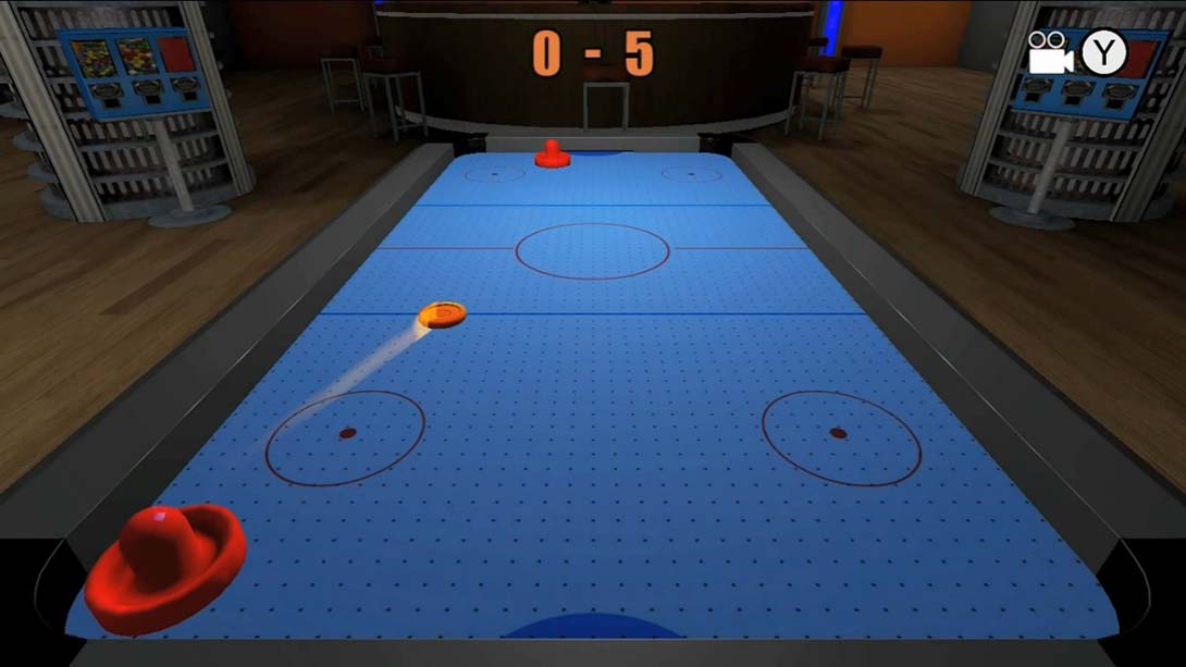 桌上冰球 Air Hockey_Switch游戏_任天堂switch游戏下载_ns游戏下载_switch游戏下载_大气层游戏_TX游戏_xci游戏_nsp游戏_nsz游戏_switch金手指_ns金手指mod_任天堂游戏修改_switch520_Switch2_switch游戏下载_switch520_3