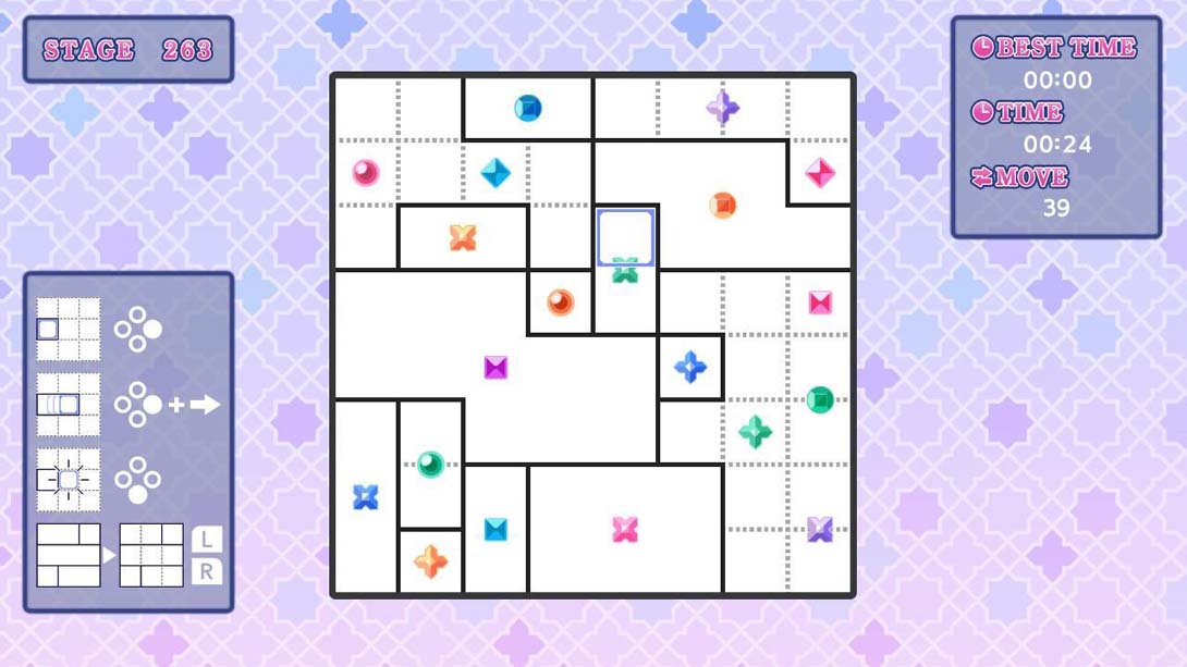 对称逻辑解谜1000 .Symmetrical logic puzzles 1000_Switch游戏_任天堂switch游戏下载_ns游戏下载_switch游戏下载_大气层游戏_TX游戏_xci游戏_nsp游戏_nsz游戏_switch金手指_ns金手指mod_任天堂游戏修改_switch520_Switch2_switch游戏下载_switch520_2
