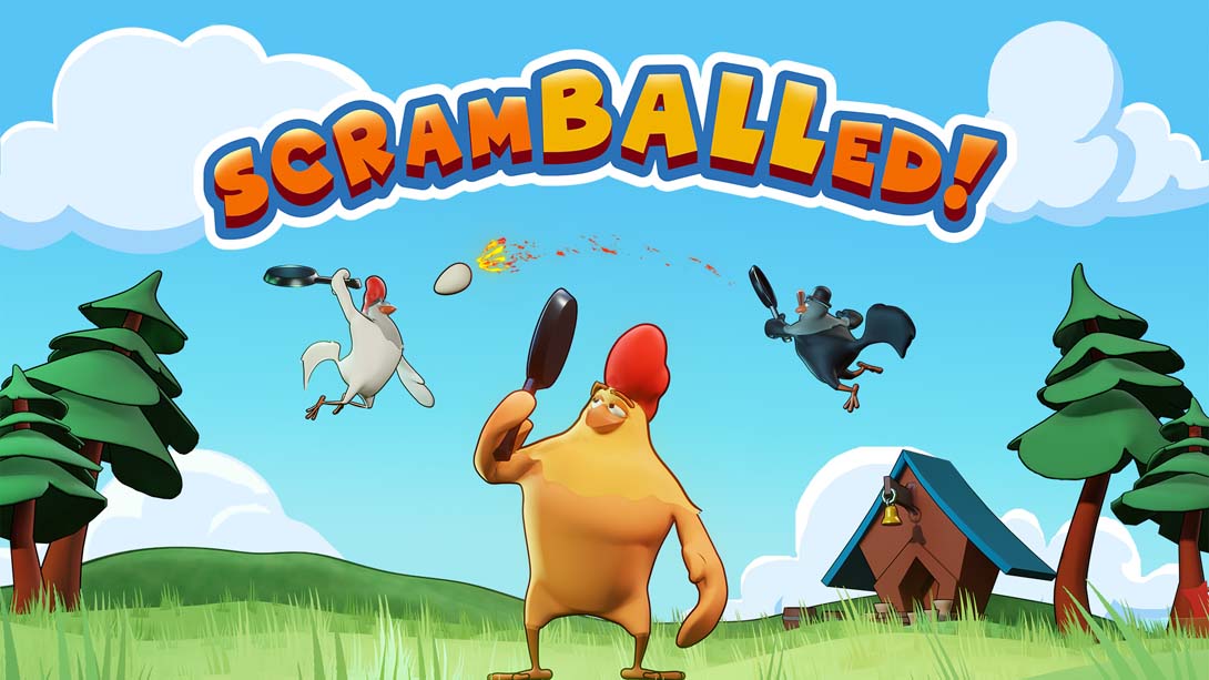 Scramballed_Switch游戏_任天堂switch游戏下载_ns游戏下载_switch游戏下载_大气层游戏_TX游戏_xci游戏_nsp游戏_nsz游戏_switch金手指_ns金手指mod_任天堂游戏修改_switch520_Switch2_switch游戏下载_switch520_0