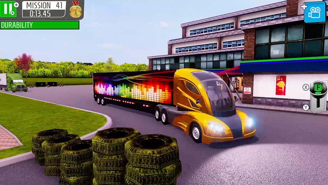 卡车驾驶模拟器3 Truck Simulator 3_Switch游戏_任天堂switch游戏下载_ns游戏下载_switch游戏下载_大气层游戏_TX游戏_xci游戏_nsp游戏_nsz游戏_switch金手指_ns金手指mod_任天堂游戏修改_switch520_Switch2_switch游戏下载_switch520_4