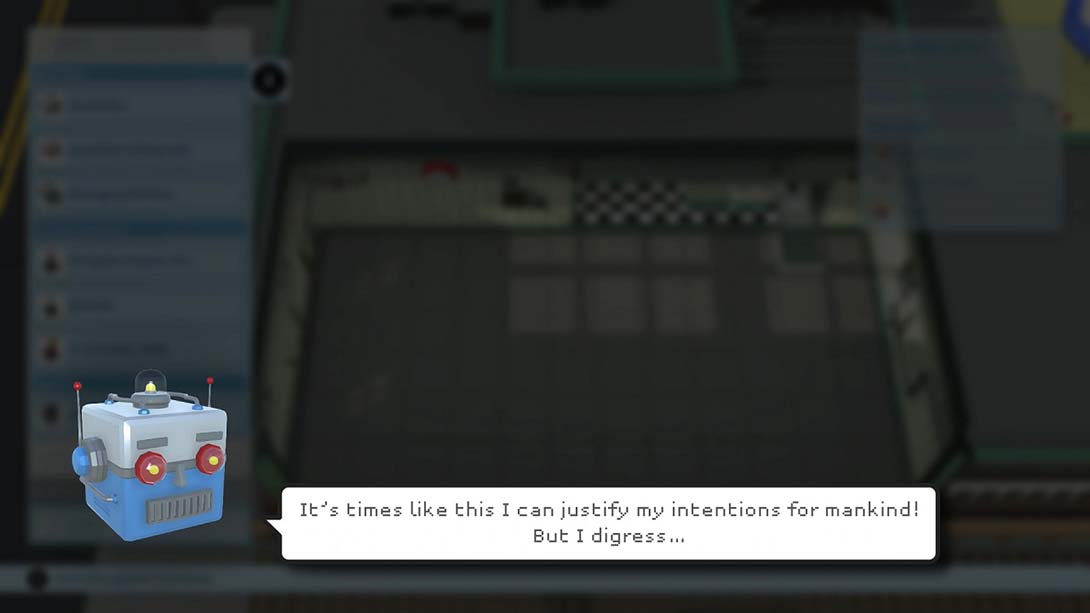 Automachef 自动机器大厨_Switch游戏_任天堂switch游戏下载_ns游戏下载_switch游戏下载_大气层游戏_TX游戏_xci游戏_nsp游戏_nsz游戏_switch金手指_ns金手指mod_任天堂游戏修改_switch520_Switch2_switch游戏下载_switch520_2