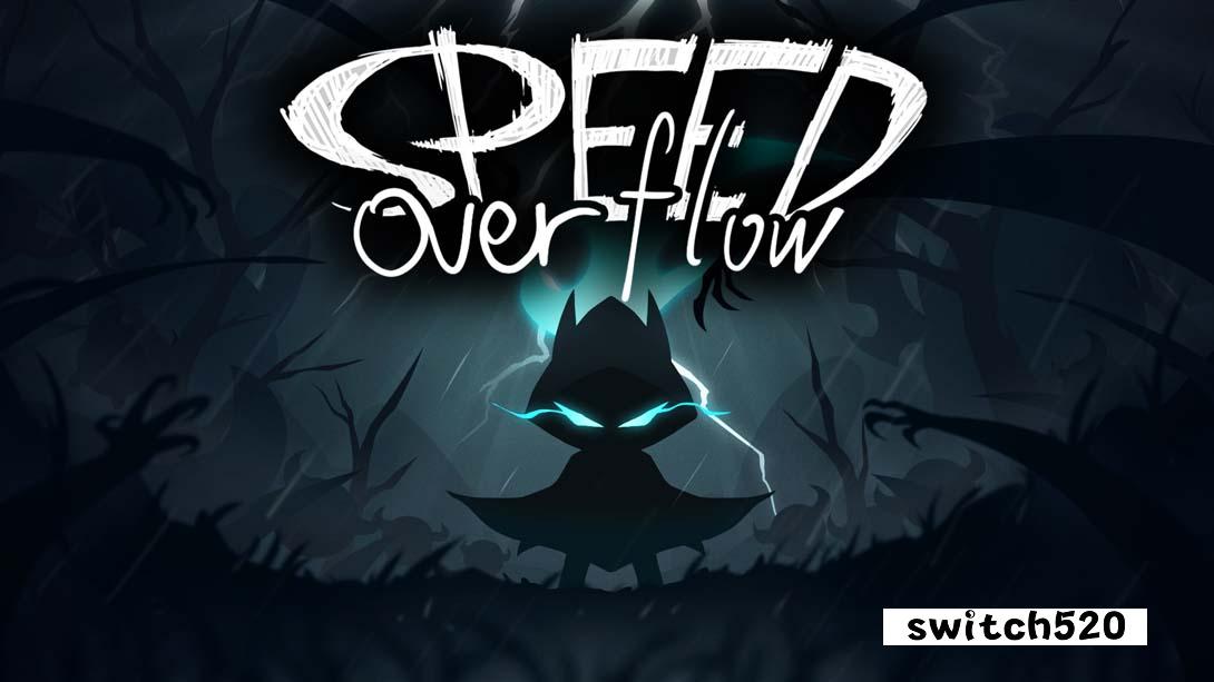 临兵驰者 .SpeedOverflow_Switch游戏_任天堂switch游戏下载_ns游戏下载_switch游戏下载_大气层游戏_TX游戏_xci游戏_nsp游戏_nsz游戏_switch金手指_ns金手指mod_任天堂游戏修改_switch520_Switch2_switch游戏下载_switch520_0