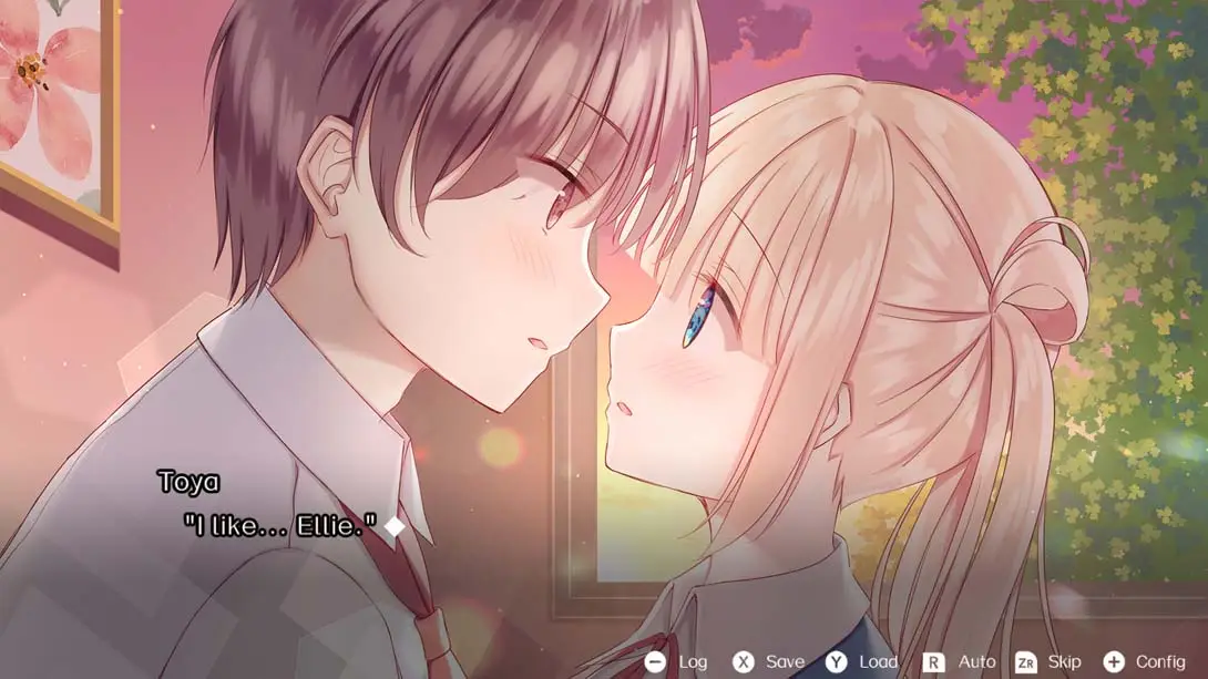 渐隐的星之旋律 .Fading Star Melody_隐的_星之_Switch游戏_任天堂switch游戏下载_ns游戏下载_switch游戏下载_大气层游戏_TX游戏_xci游戏_nsp游戏_nsz游戏_switch金手指_ns金手指mod_任天堂游戏修改_switch520_Switch2_switch游戏下载_switch520_5