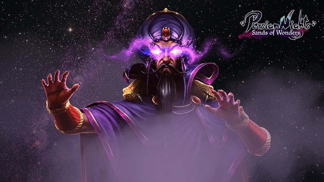 一千零一夜：奇迹之沙 Persian Nights: Sands of Wonders_Switch游戏_任天堂switch游戏下载_ns游戏下载_switch游戏下载_大气层游戏_TX游戏_xci游戏_nsp游戏_nsz游戏_switch金手指_ns金手指mod_任天堂游戏修改_switch520_Switch2_switch游戏下载_switch520_0