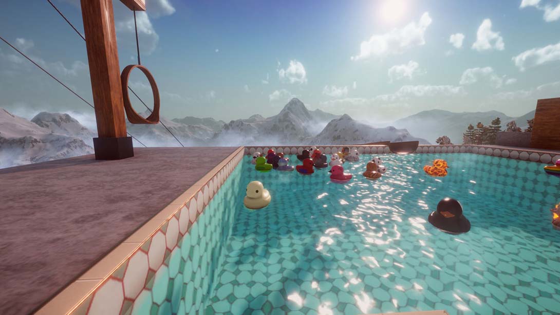 小黄鸭模拟器 .Placid Plastic Duck Simulator_Switch游戏_任天堂switch游戏下载_ns游戏下载_switch游戏下载_大气层游戏_TX游戏_xci游戏_nsp游戏_nsz游戏_switch金手指_ns金手指mod_任天堂游戏修改_switch520_Switch2_switch游戏下载_switch520_5