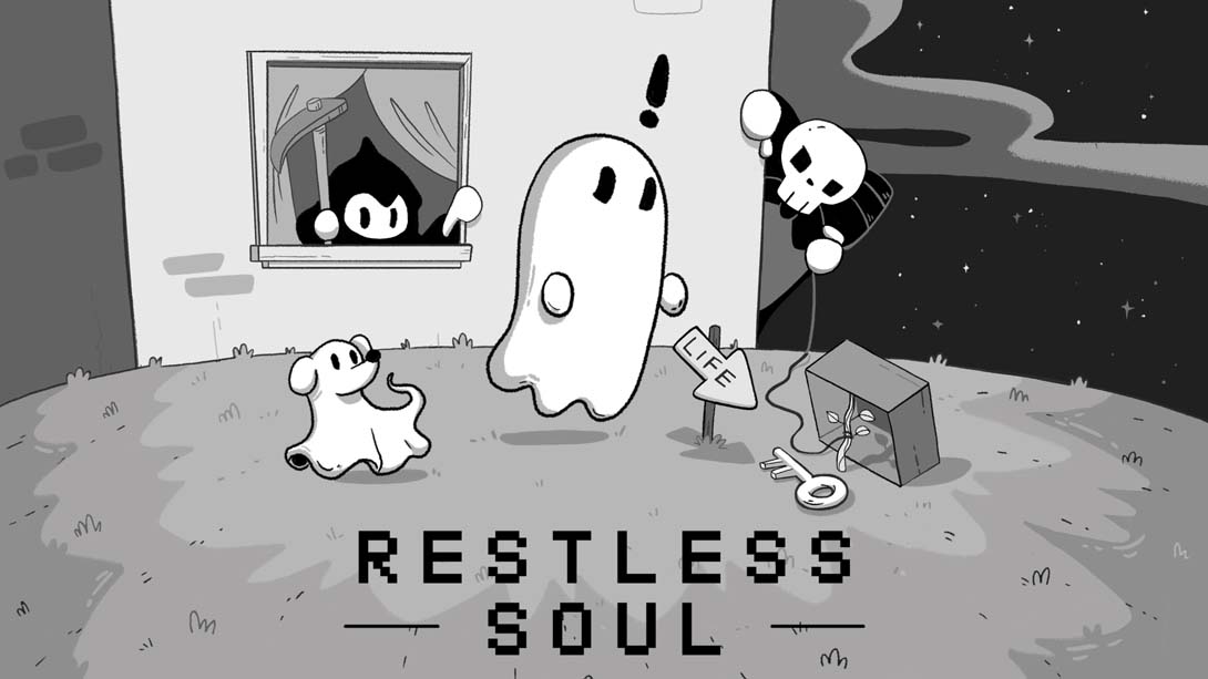 不安的灵魂 Restless Soul_Switch游戏_任天堂switch游戏下载_ns游戏下载_switch游戏下载_大气层游戏_TX游戏_xci游戏_nsp游戏_nsz游戏_switch金手指_ns金手指mod_任天堂游戏修改_switch520_Switch2_switch游戏下载_switch520_0
