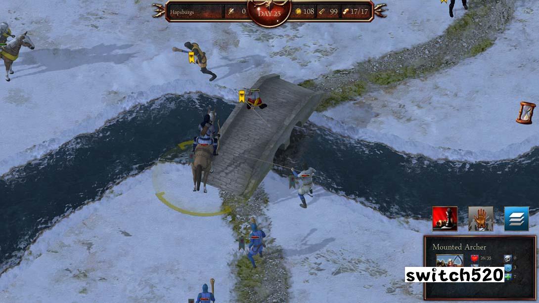 巨剑战争:领主版 .Broadsword: Warlord Edition_Switch游戏_任天堂switch游戏下载_ns游戏下载_switch游戏下载_大气层游戏_TX游戏_xci游戏_nsp游戏_nsz游戏_switch金手指_ns金手指mod_任天堂游戏修改_switch520_Switch2_switch游戏下载_switch520_6