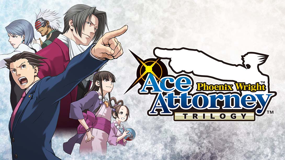 逆转裁判123 成步堂精选集 Phoenix Wright: Ace Attorney Trilogy_Switch游戏_任天堂switch游戏下载_ns游戏下载_switch游戏下载_大气层游戏_TX游戏_xci游戏_nsp游戏_nsz游戏_switch金手指_ns金手指mod_任天堂游戏修改_switch520_Switch2_switch游戏下载_switch520_0
