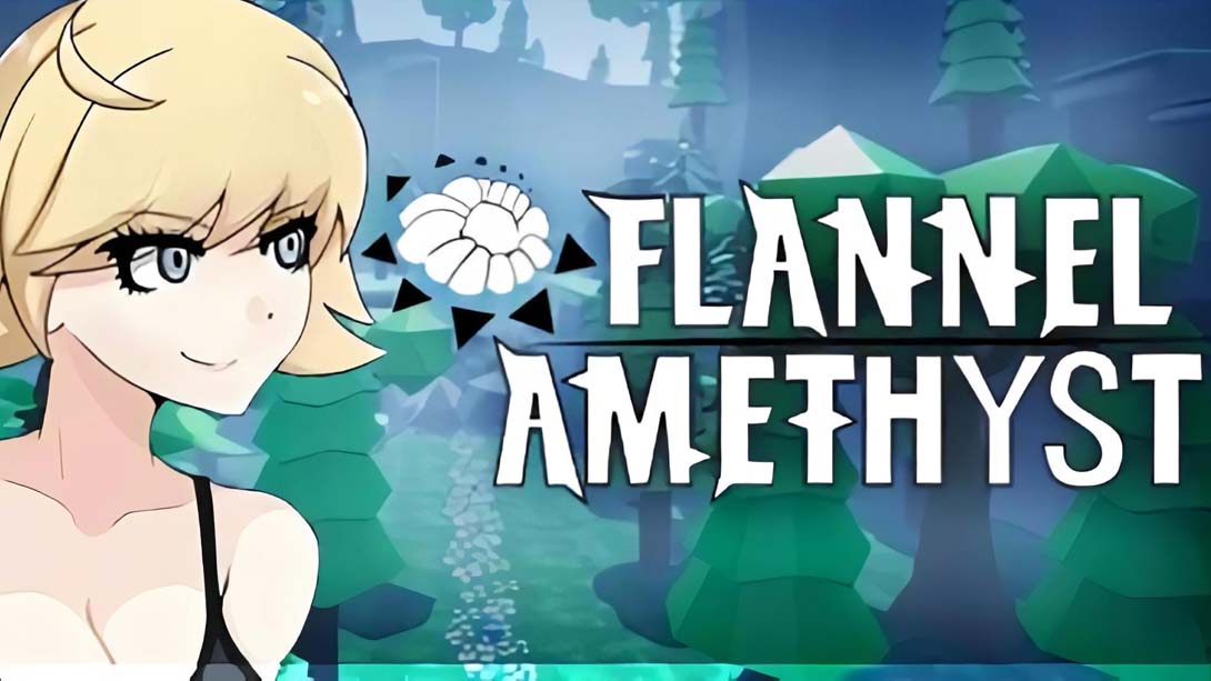 法兰绒紫水晶 Flannel Amethyst_Switch游戏_任天堂switch游戏下载_ns游戏下载_switch游戏下载_大气层游戏_TX游戏_xci游戏_nsp游戏_nsz游戏_switch金手指_ns金手指mod_任天堂游戏修改_switch520_Switch2_switch游戏下载_switch520_0