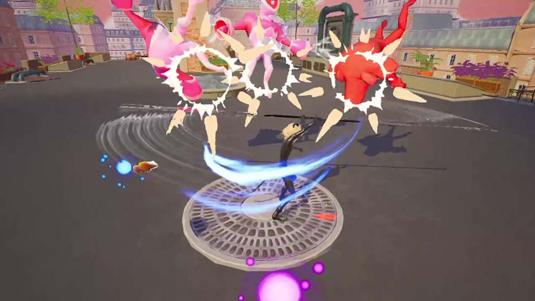 奇迹少女：巴黎陷落 Miraculous: Paris Under Siege_Switch游戏_任天堂switch游戏下载_ns游戏下载_switch游戏下载_大气层游戏_TX游戏_xci游戏_nsp游戏_nsz游戏_switch金手指_ns金手指mod_任天堂游戏修改_switch520_Switch2_switch游戏下载_switch520_3