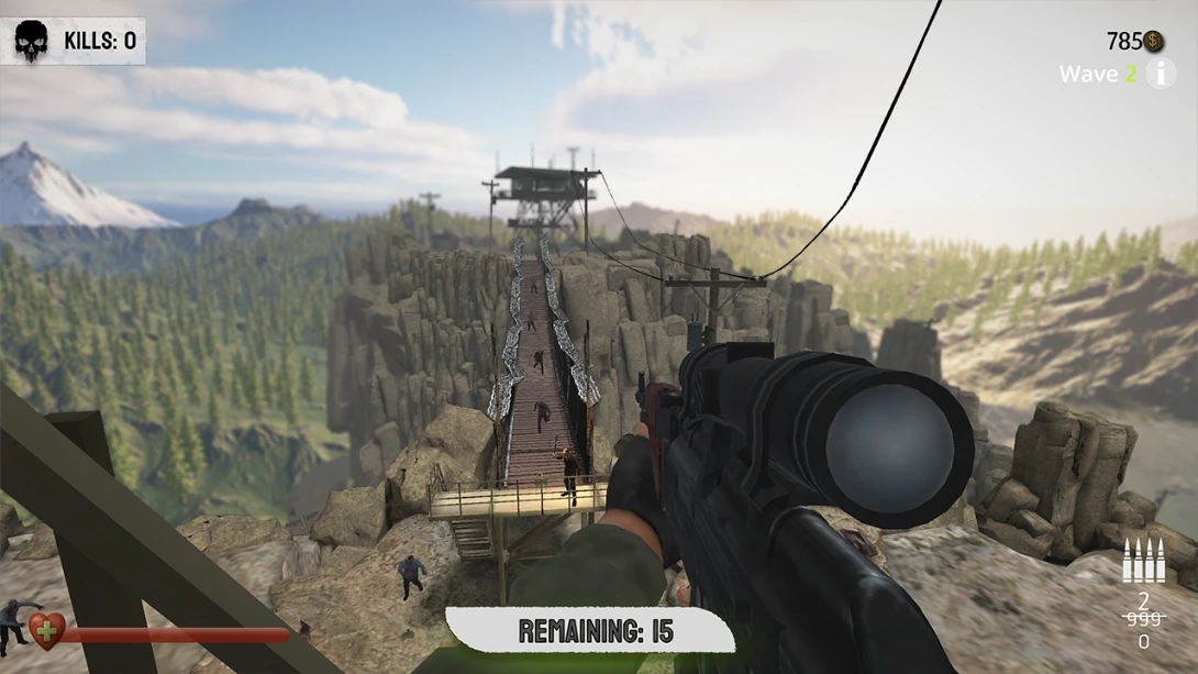 僵尸峡谷：生存防御 .Zombie Gorge: Survival Defense_Switch游戏_任天堂switch游戏下载_ns游戏下载_switch游戏下载_大气层游戏_TX游戏_xci游戏_nsp游戏_nsz游戏_switch金手指_ns金手指mod_任天堂游戏修改_switch520_Switch2_switch游戏下载_switch520_6