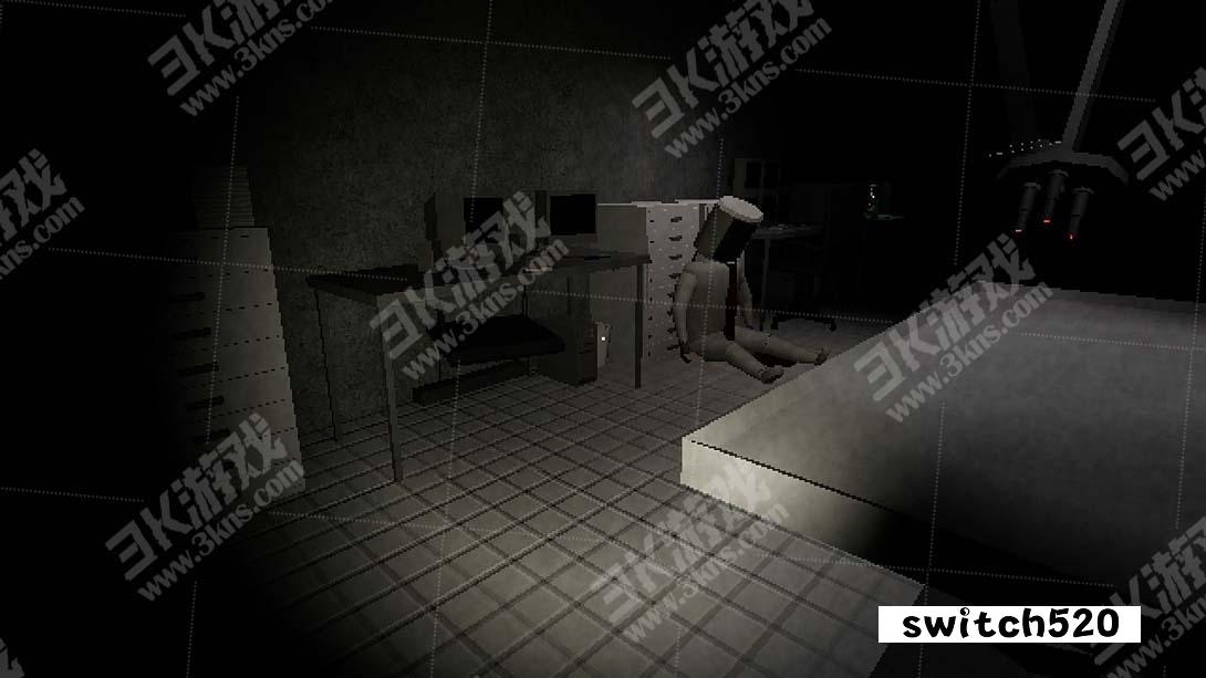 农场之夜 .A Night on the Farm_Switch游戏_任天堂switch游戏下载_ns游戏下载_switch游戏下载_大气层游戏_TX游戏_xci游戏_nsp游戏_nsz游戏_switch金手指_ns金手指mod_任天堂游戏修改_switch520_Switch2_switch游戏下载_switch520_5