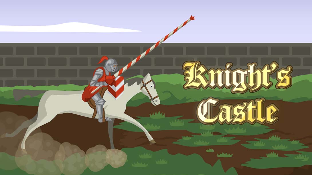 骑士的城堡-中世纪小游戏的幼儿和孩子 Knight's Castle - Medieval Minigames for Toddlers and Kids_Switch游戏_任天堂switch游戏下载_ns游戏下载_switch游戏下载_大气层游戏_TX游戏_xci游戏_nsp游戏_nsz游戏_switch金手指_ns金手指mod_任天堂游戏修改_switch520_Switch2_switch游戏下载_switch520_0