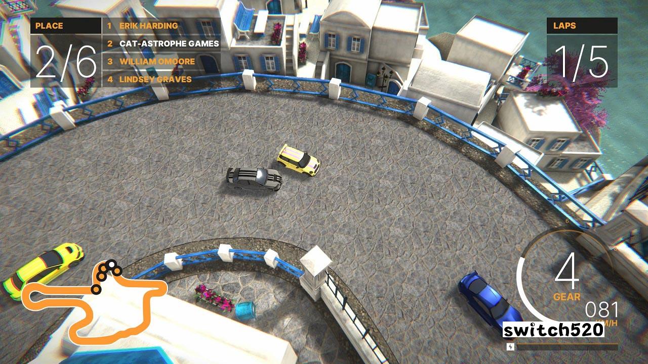 Mechanic Battle_Switch游戏_任天堂switch游戏下载_ns游戏下载_switch游戏下载_大气层游戏_TX游戏_xci游戏_nsp游戏_nsz游戏_switch金手指_ns金手指mod_任天堂游戏修改_switch520_Switch2_switch游戏下载_switch520_2