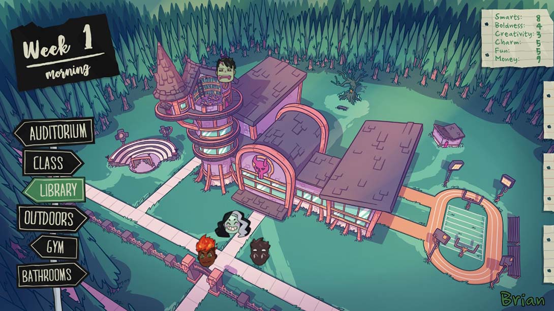 魔物学园：毕业舞会大作战 XXL Monster Prom: XXL_Switch游戏_任天堂switch游戏下载_ns游戏下载_switch游戏下载_大气层游戏_TX游戏_xci游戏_nsp游戏_nsz游戏_switch金手指_ns金手指mod_任天堂游戏修改_switch520_Switch2_switch游戏下载_switch520_4