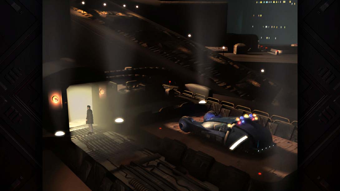 银翼杀手:增强版 Blade Runner: Enhanced Edition_Switch游戏_任天堂switch游戏下载_ns游戏下载_switch游戏下载_大气层游戏_TX游戏_xci游戏_nsp游戏_nsz游戏_switch金手指_ns金手指mod_任天堂游戏修改_switch520_Switch2_switch游戏下载_switch520_2