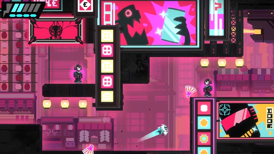 switch520游戏_金手指_Cyjin: The Cyborg Ninja（1.0.0）金手指_Switch游戏_任天堂switch游戏下载_ns游戏下载_switch游戏下载_大气层游戏_TX游戏_xci游戏_nsp游戏_nsz游戏_switch金手指_ns金手指mod_任天堂游戏修改_switch520_Switch2_6