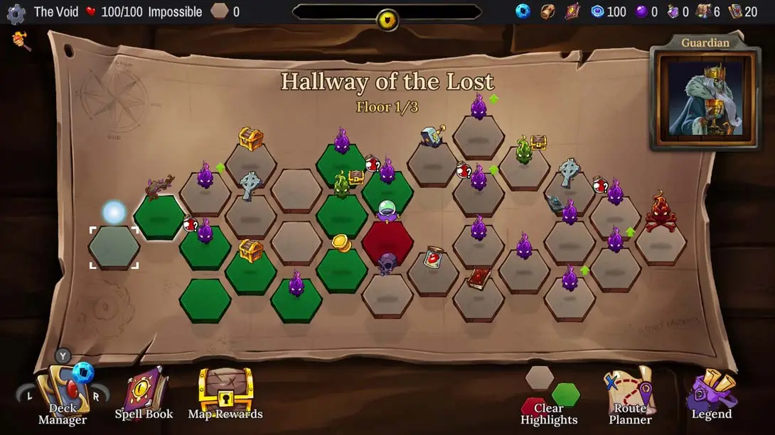 虚空穹牢 .Vault of the Void_3K-Switch游戏_Switch游戏_任天堂switch游戏下载_ns游戏下载_switch游戏下载_大气层游戏_TX游戏_xci游戏_nsp游戏_nsz游戏_switch金手指_ns金手指mod_任天堂游戏修改_switch520_Switch2_switch游戏下载_switch520_6