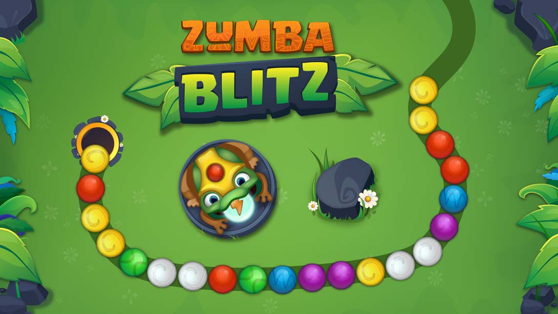 Zumba Blitz_Switch游戏_任天堂switch游戏下载_ns游戏下载_switch游戏下载_大气层游戏_TX游戏_xci游戏_nsp游戏_nsz游戏_switch金手指_ns金手指mod_任天堂游戏修改_switch520_Switch2_switch游戏下载_switch520_0