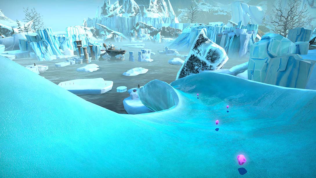 冰川时代：斯克莱特的疯狂冒险 Ice Age Scras Nutty Adventure_Switch游戏_任天堂switch游戏下载_ns游戏下载_switch游戏下载_大气层游戏_TX游戏_xci游戏_nsp游戏_nsz游戏_switch金手指_ns金手指mod_任天堂游戏修改_switch520_Switch2_switch游戏下载_switch520_3