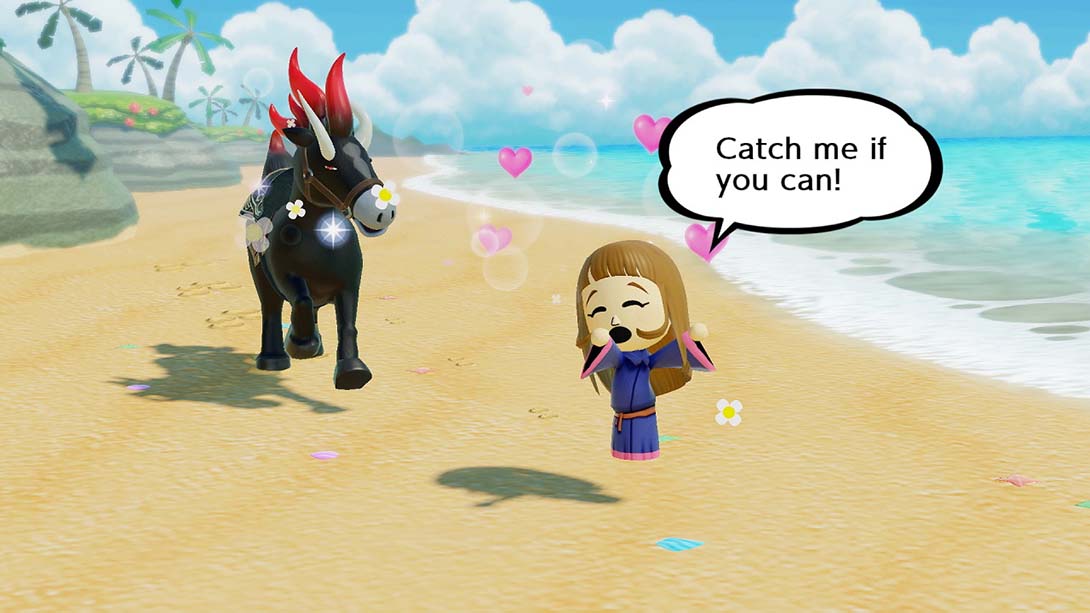 迷托邦 Miitopia_Switch游戏_任天堂switch游戏下载_ns游戏下载_switch游戏下载_大气层游戏_TX游戏_xci游戏_nsp游戏_nsz游戏_switch金手指_ns金手指mod_任天堂游戏修改_switch520_Switch2_switch游戏下载_switch520_2
