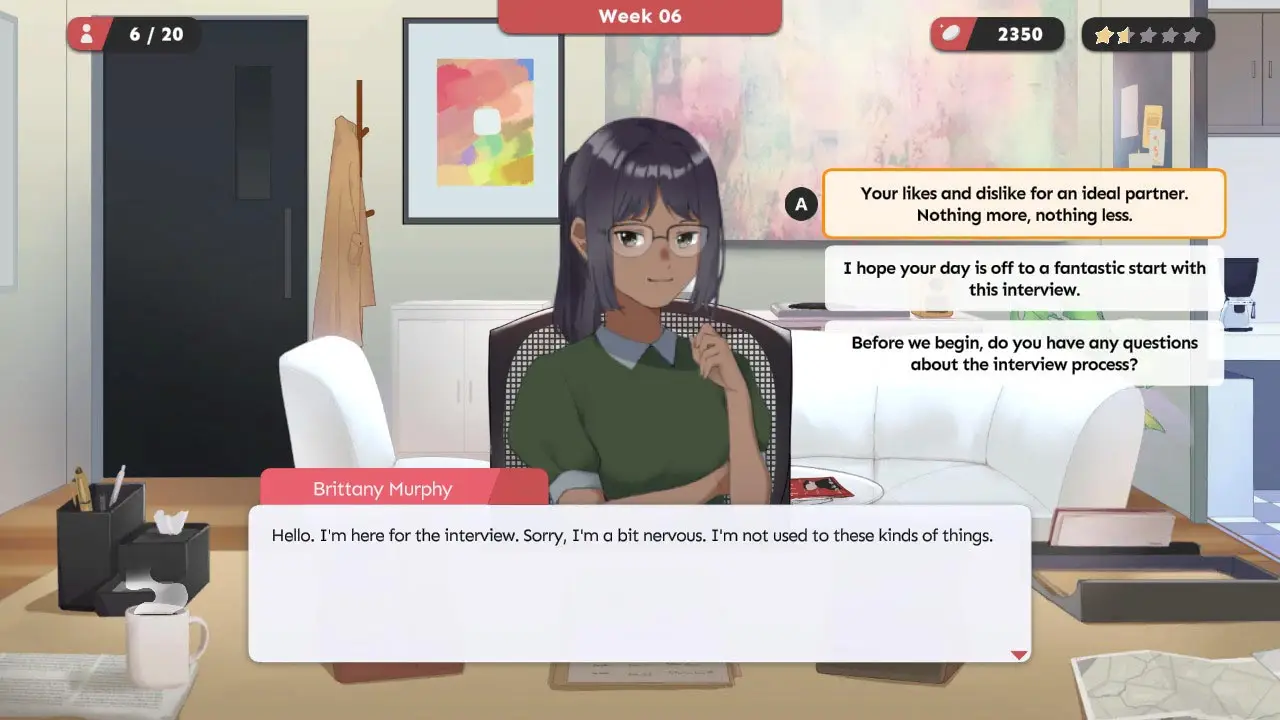 红娘社 .Matchmaker Agency_官方红娘app_Switch游戏_任天堂switch游戏下载_ns游戏下载_switch游戏下载_大气层游戏_TX游戏_xci游戏_nsp游戏_nsz游戏_switch金手指_ns金手指mod_任天堂游戏修改_switch520_Switch2_switch游戏下载_switch520_5