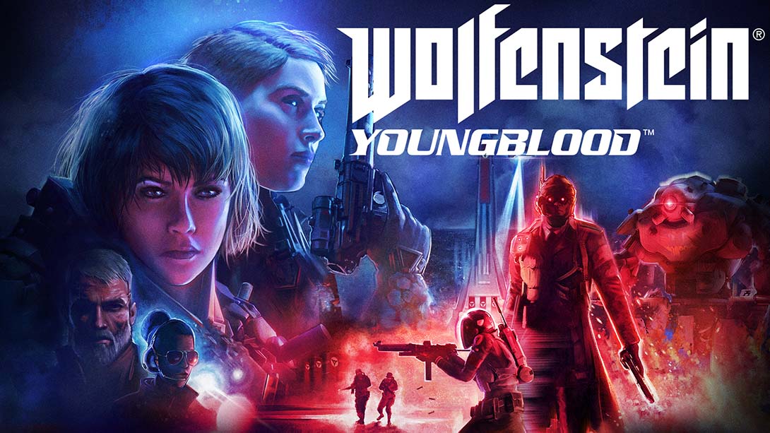 重返德军总部：新血脉 Wolfenstein: Youngblood_Switch游戏_任天堂switch游戏下载_ns游戏下载_switch游戏下载_大气层游戏_TX游戏_xci游戏_nsp游戏_nsz游戏_switch金手指_ns金手指mod_任天堂游戏修改_switch520_Switch2_switch游戏下载_switch520_0