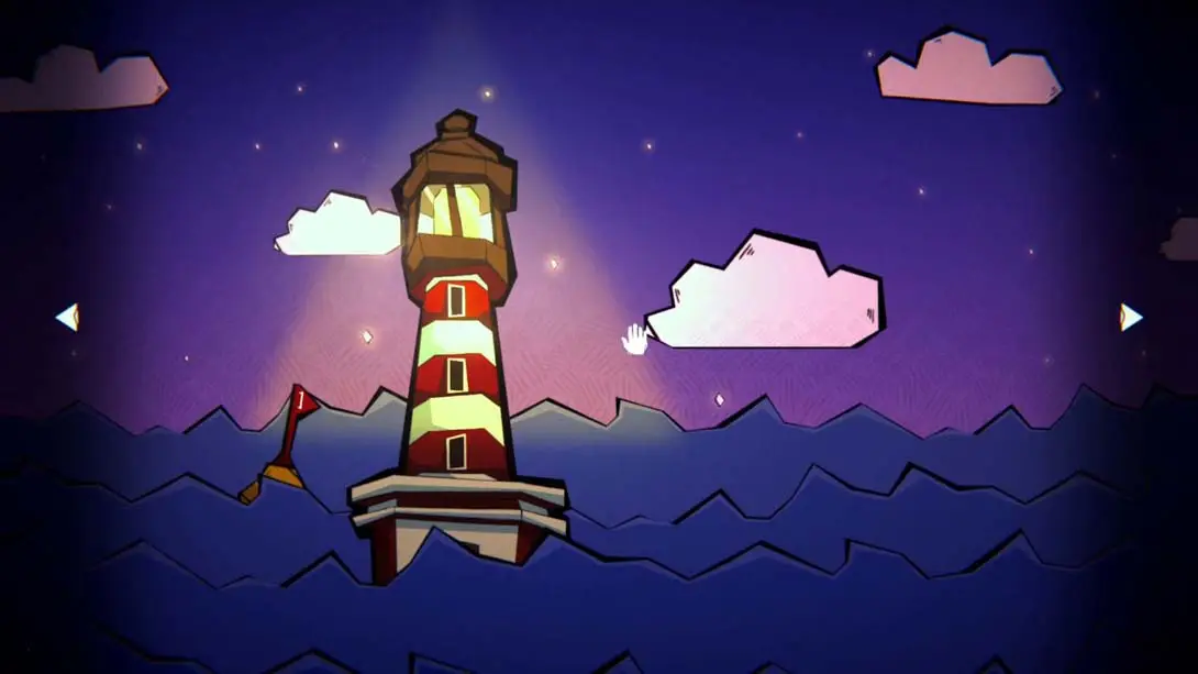 双人大逃脱 失落的潜艇 .How 2 Escape Lost Submarine_Switch游戏_任天堂switch游戏下载_ns游戏下载_switch游戏下载_大气层游戏_TX游戏_xci游戏_nsp游戏_nsz游戏_switch金手指_ns金手指mod_任天堂游戏修改_switch520_Switch2_switch游戏下载_switch520_3