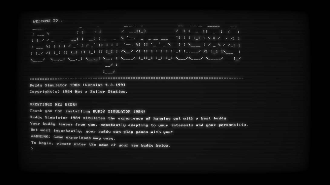哥们儿模拟器1984 Buddy Simulator 1984_Switch游戏_任天堂switch游戏下载_ns游戏下载_switch游戏下载_大气层游戏_TX游戏_xci游戏_nsp游戏_nsz游戏_switch金手指_ns金手指mod_任天堂游戏修改_switch520_Switch2_switch游戏下载_switch520_1