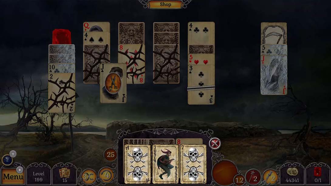 宝石匹配暮光接龙 Jewel Match Twilight Solitaire_Switch游戏_任天堂switch游戏下载_ns游戏下载_switch游戏下载_大气层游戏_TX游戏_xci游戏_nsp游戏_nsz游戏_switch金手指_ns金手指mod_任天堂游戏修改_switch520_Switch2_switch游戏下载_switch520_3