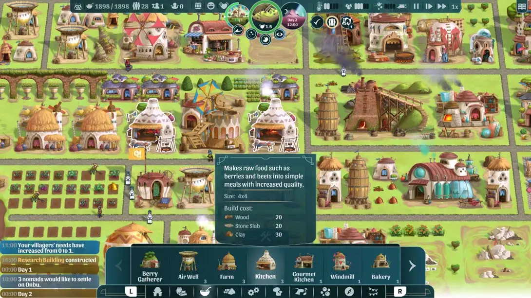 漂泊牧歌 .The Wandering Village_漂泊_牧歌_Switch游戏_任天堂switch游戏下载_ns游戏下载_switch游戏下载_大气层游戏_TX游戏_xci游戏_nsp游戏_nsz游戏_switch金手指_ns金手指mod_任天堂游戏修改_switch520_Switch2_switch游戏下载_switch520_3