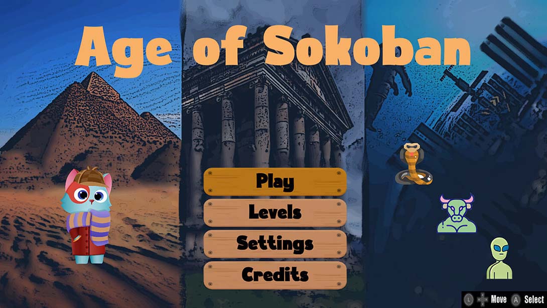 推箱子时代 Age of Sokoban_Switch游戏_任天堂switch游戏下载_ns游戏下载_switch游戏下载_大气层游戏_TX游戏_xci游戏_nsp游戏_nsz游戏_switch金手指_ns金手指mod_任天堂游戏修改_switch520_Switch2_switch游戏下载_switch520_6