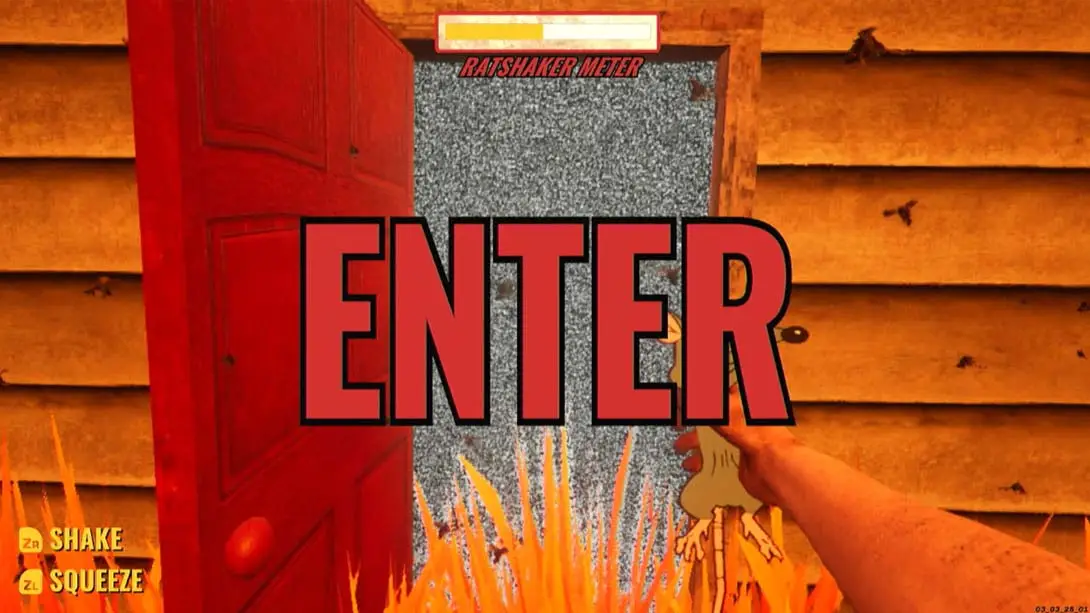 摇鼠灵 .Ratshaker_Ratshaker_Switch游戏_任天堂switch游戏下载_ns游戏下载_switch游戏下载_大气层游戏_TX游戏_xci游戏_nsp游戏_nsz游戏_switch金手指_ns金手指mod_任天堂游戏修改_switch520_Switch2_switch游戏下载_switch520_3