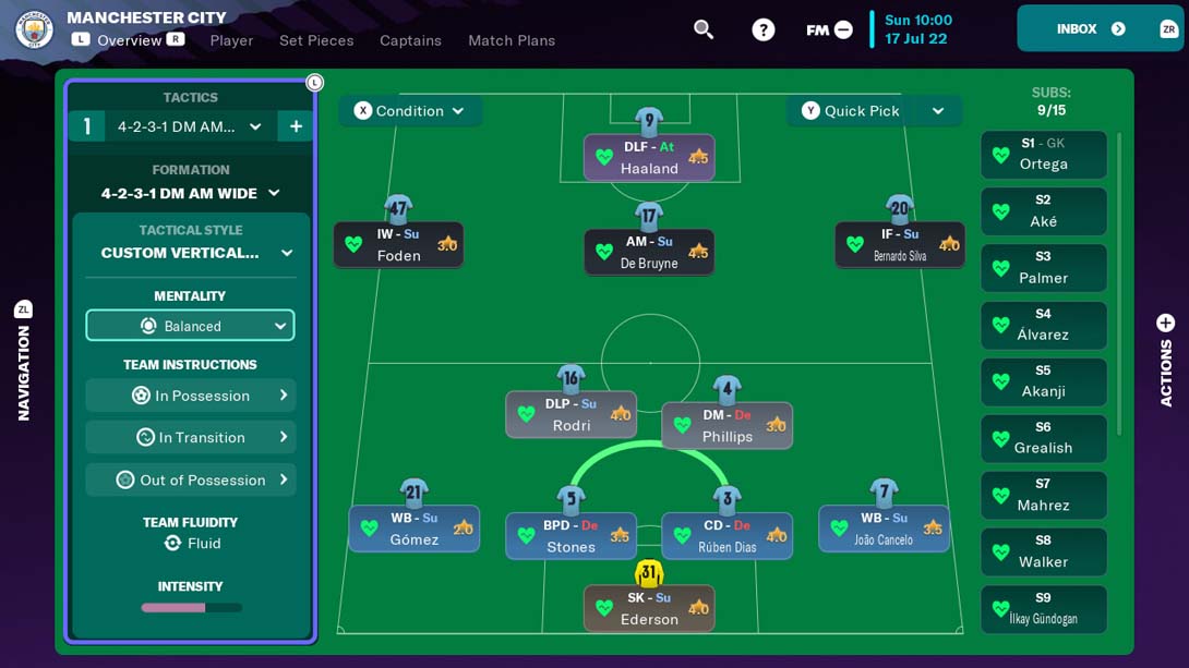 足球经理 2023 Football Manager 2023 Touch_Switch游戏_任天堂switch游戏下载_ns游戏下载_switch游戏下载_大气层游戏_TX游戏_xci游戏_nsp游戏_nsz游戏_switch金手指_ns金手指mod_任天堂游戏修改_switch520_Switch2_switch游戏下载_switch520_3