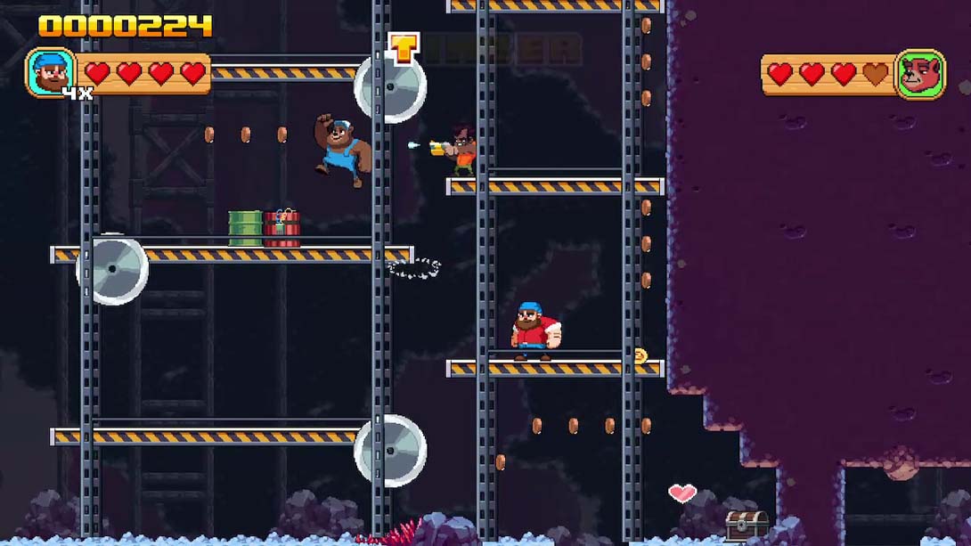 伐木工大冒险 Timberman: The Big Adventure_Switch游戏_任天堂switch游戏下载_ns游戏下载_switch游戏下载_大气层游戏_TX游戏_xci游戏_nsp游戏_nsz游戏_switch金手指_ns金手指mod_任天堂游戏修改_switch520_Switch2_switch游戏下载_switch520_1