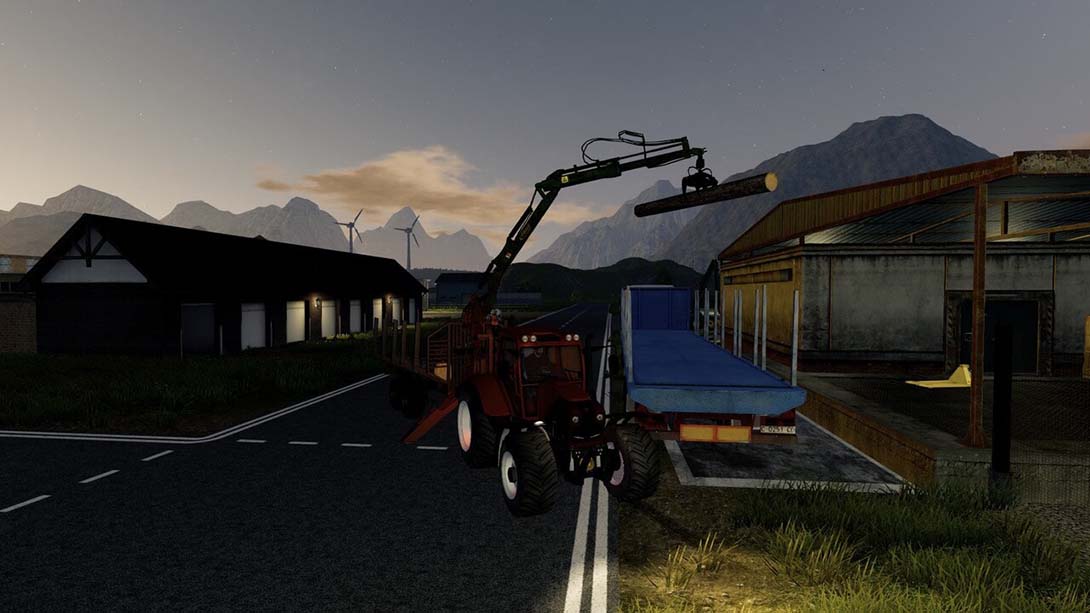 模拟林业 Forestry The Simulation_Switch游戏_任天堂switch游戏下载_ns游戏下载_switch游戏下载_大气层游戏_TX游戏_xci游戏_nsp游戏_nsz游戏_switch金手指_ns金手指mod_任天堂游戏修改_switch520_Switch2_switch游戏下载_switch520_4