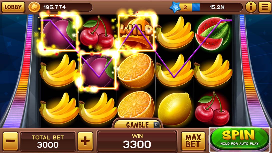 赌场天堂：老虎机和奖金游戏 Casino Heaven: Slots & Bonus Games_Switch游戏_任天堂switch游戏下载_ns游戏下载_switch游戏下载_大气层游戏_TX游戏_xci游戏_nsp游戏_nsz游戏_switch金手指_ns金手指mod_任天堂游戏修改_switch520_Switch2_switch游戏下载_switch520_1