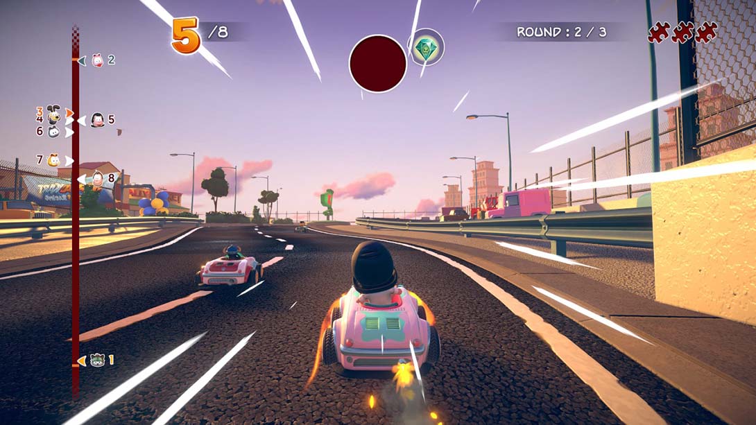 加菲猫卡丁车 Garfield Kart Furious Racing_Switch游戏_任天堂switch游戏下载_ns游戏下载_switch游戏下载_大气层游戏_TX游戏_xci游戏_nsp游戏_nsz游戏_switch金手指_ns金手指mod_任天堂游戏修改_switch520_Switch2_switch游戏下载_switch520_2