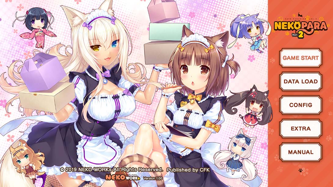 猫娘乐园2 NEKOPARA Vol.2_Switch游戏_任天堂switch游戏下载_ns游戏下载_switch游戏下载_大气层游戏_TX游戏_xci游戏_nsp游戏_nsz游戏_switch金手指_ns金手指mod_任天堂游戏修改_switch520_Switch2_switch游戏下载_switch520_5