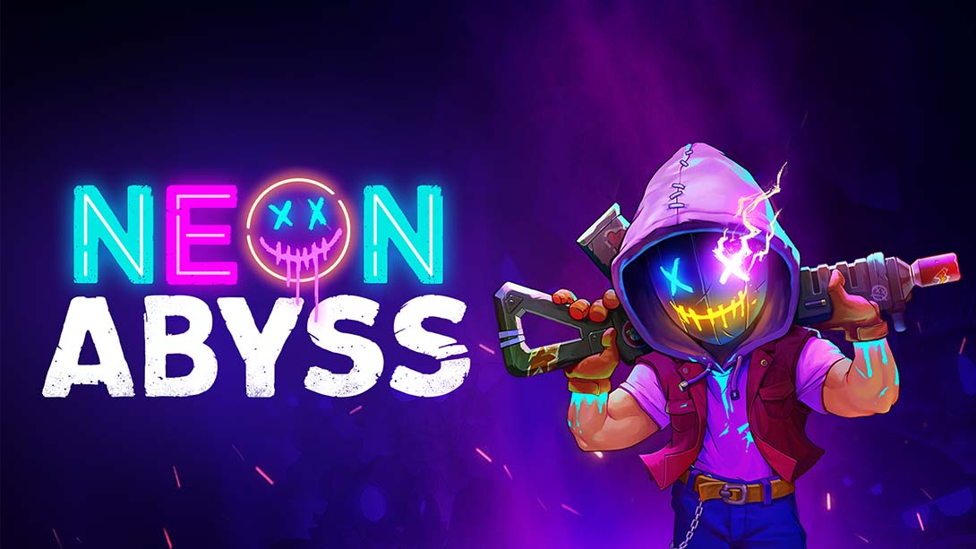 switch520游戏_金手指_霓虹深渊 Neon Abyss_Switch游戏_任天堂switch游戏下载_ns游戏下载_switch游戏下载_大气层游戏_TX游戏_xci游戏_nsp游戏_nsz游戏_switch金手指_ns金手指mod_任天堂游戏修改_switch520_Switch2_0