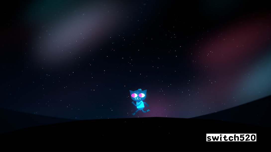 林中之夜 .Night in the Woods_Switch游戏_任天堂switch游戏下载_ns游戏下载_switch游戏下载_大气层游戏_TX游戏_xci游戏_nsp游戏_nsz游戏_switch金手指_ns金手指mod_任天堂游戏修改_switch520_Switch2_switch游戏下载_switch520_6