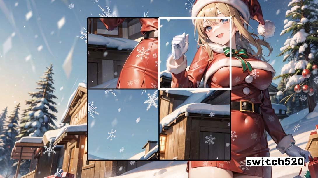 美丽的圣诞节 .Hentai Girls: Pretty Christmas_Switch游戏_任天堂switch游戏下载_ns游戏下载_switch游戏下载_大气层游戏_TX游戏_xci游戏_nsp游戏_nsz游戏_switch金手指_ns金手指mod_任天堂游戏修改_switch520_Switch2_switch游戏下载_switch520_4