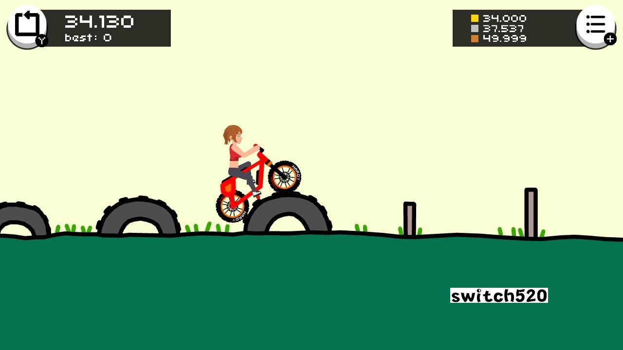 绘制骑士重制版 Draw Rider Remake_Switch游戏_任天堂switch游戏下载_ns游戏下载_switch游戏下载_大气层游戏_TX游戏_xci游戏_nsp游戏_nsz游戏_switch金手指_ns金手指mod_任天堂游戏修改_switch520_Switch2_switch游戏下载_switch520_2